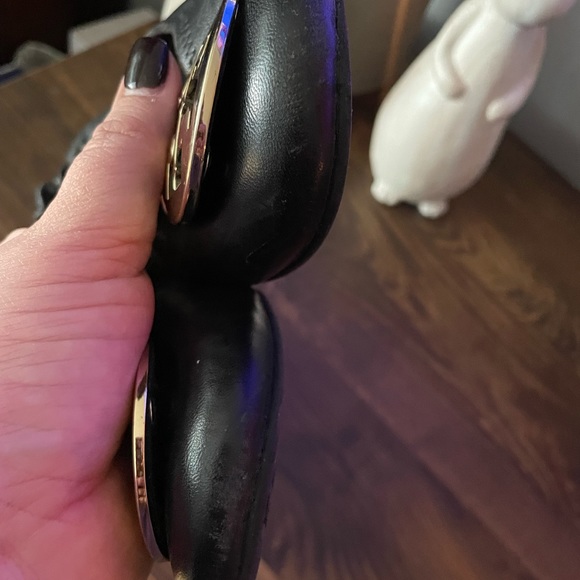 Tory Burch flats - Picture 2 of 6